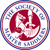 The Society of Master Saddlers